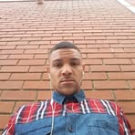 Brandon Klink - Facebook