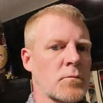 Brandon Klink - Facebook