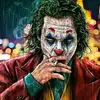 Brandon Klink - @brandonklink - TikTok