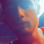 Brandon Klinkiewicz - @klinkiewiczbrandon - Instagram