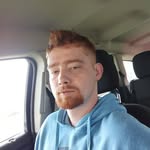 Brandon Klinkiewicz - @klinkiewiczbrandon78 - Instagram