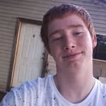 Brandon klinkiewicz - @brandonklinkiewicz - Instagram