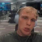 Brandon Klinko - @brandon_klinko - Instagram