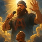 Brandon Klinkowicz - @brandonklinkowicz - Instagram