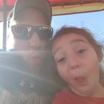 Brandon Klopfenstein - @klopfensteinbrandon - Instagram