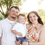 Brandon Klopfenstein - Facebook