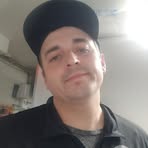 Brandon Noah Klopfenstein - Facebook