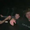 Brandonfeinstein⚾️ - @brandon.feinstein - TikTok