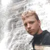 Brenton Klopfenstein - @breakfinger1 - TikTok