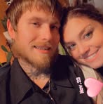 Brandon Kniceley - Facebook