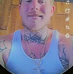 Brandon Kniceley - Facebook