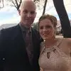 Brandon Knicely - @brandon.knicely - TikTok