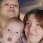 Brandon Knicely - @leeroyknicely - Instagram