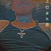 brandonkniceley1 - @brandonkniceley1 - TikTok