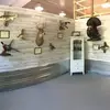 brandonknicely - @brandonknicely - TikTok
