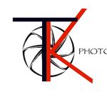 Brandon & Tiffany Koller - @tkore_photography - Instagram