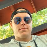 Brandon D Koller - @brandok99 - Instagram