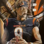 Brandon Koller - @imonone2288 - Instagram