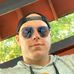 Brandon Koller - Facebook