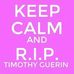 Brandon Koller - Facebook