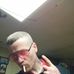 Brandon Koller - Facebook