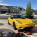 Brandon Koller - Facebook