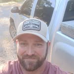 Brandon Koller - @brandon.koller.92 - Instagram