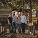 Brandon Koller - Facebook