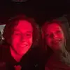 brandonkoller07 - @brandonkoller07 - TikTok
