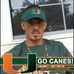 Branden Koons - Facebook