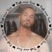Branden Koons - Facebook