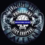 Brandon Koondog Koons - @koondog78 - Instagram