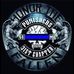 Brandon Koondog Koons - Facebook