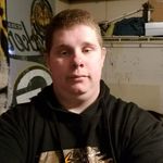 Brandon Koons - @brandon.koons.39 - Instagram