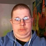 Brandon Koons - @koons8992 - Instagram