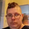 Brandon Koons - @brandonkoons25 - TikTok