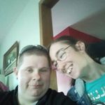 Brandon Koons - @koons2251 - Instagram