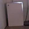 Brandon Koons - @brandon.koons2 - TikTok