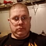 Brandon Koons - @koons.9 - Instagram