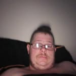 brandon koons - @koonsbrandon36 - Instagram