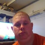 Brandon Koons - @koon3794 - Instagram
