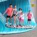 Brandon Koons - Facebook