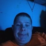 Brandon Koons - @bkoons058 - Instagram