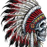 Brandon Koons - @brandon.koons.92 - Instagram