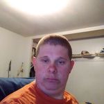 Brandon Koons - @brandon.koons.33 - Instagram