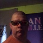 Brandon Koons - @brandon.koons - Instagram