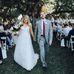 Brandon Koons - Facebook