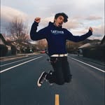 Brandon Koons - @_brandon_koons - Instagram