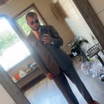 Brandon Koons - @koonzie34 - Instagram