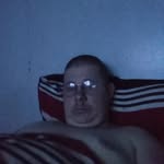 Brandon Koons - @bkoons92 - Instagram